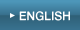 English